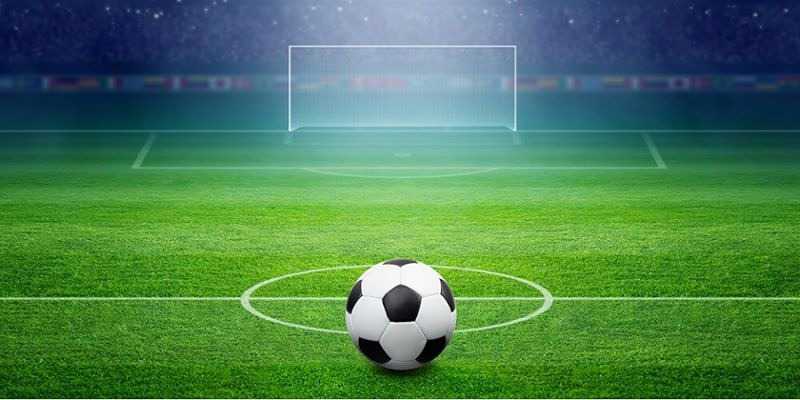 Kèo Châu Á – Bí Quyết Tối Ưu Hóa Lợi Nhuận Cho Anh Em Bet Thủ